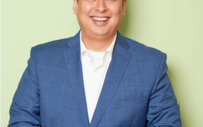 Asesor Francisco López